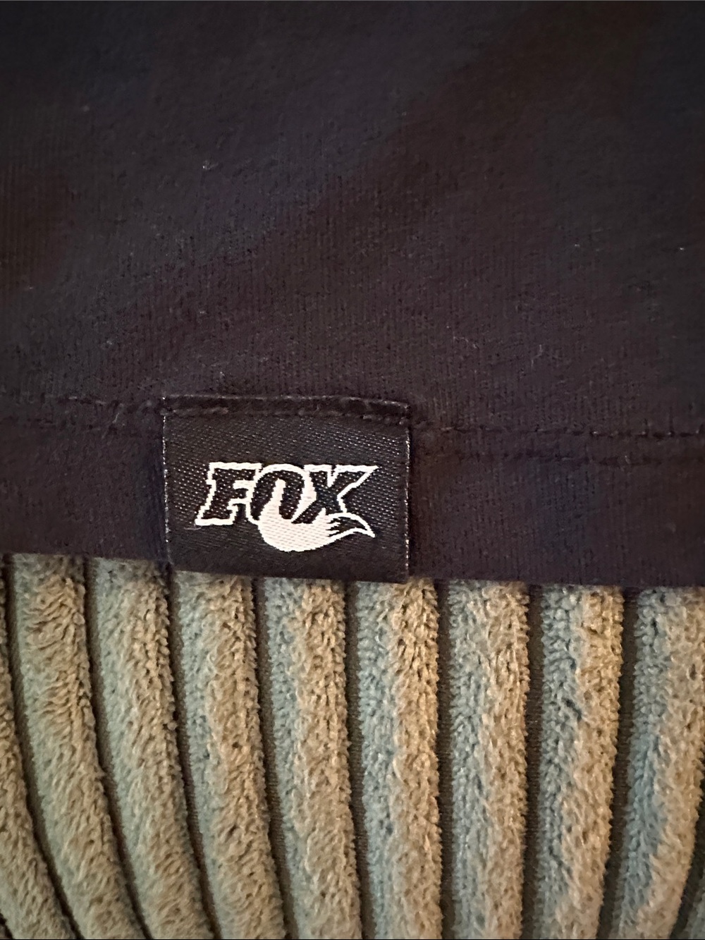 Fox Racing Top - Picture 3 of 6